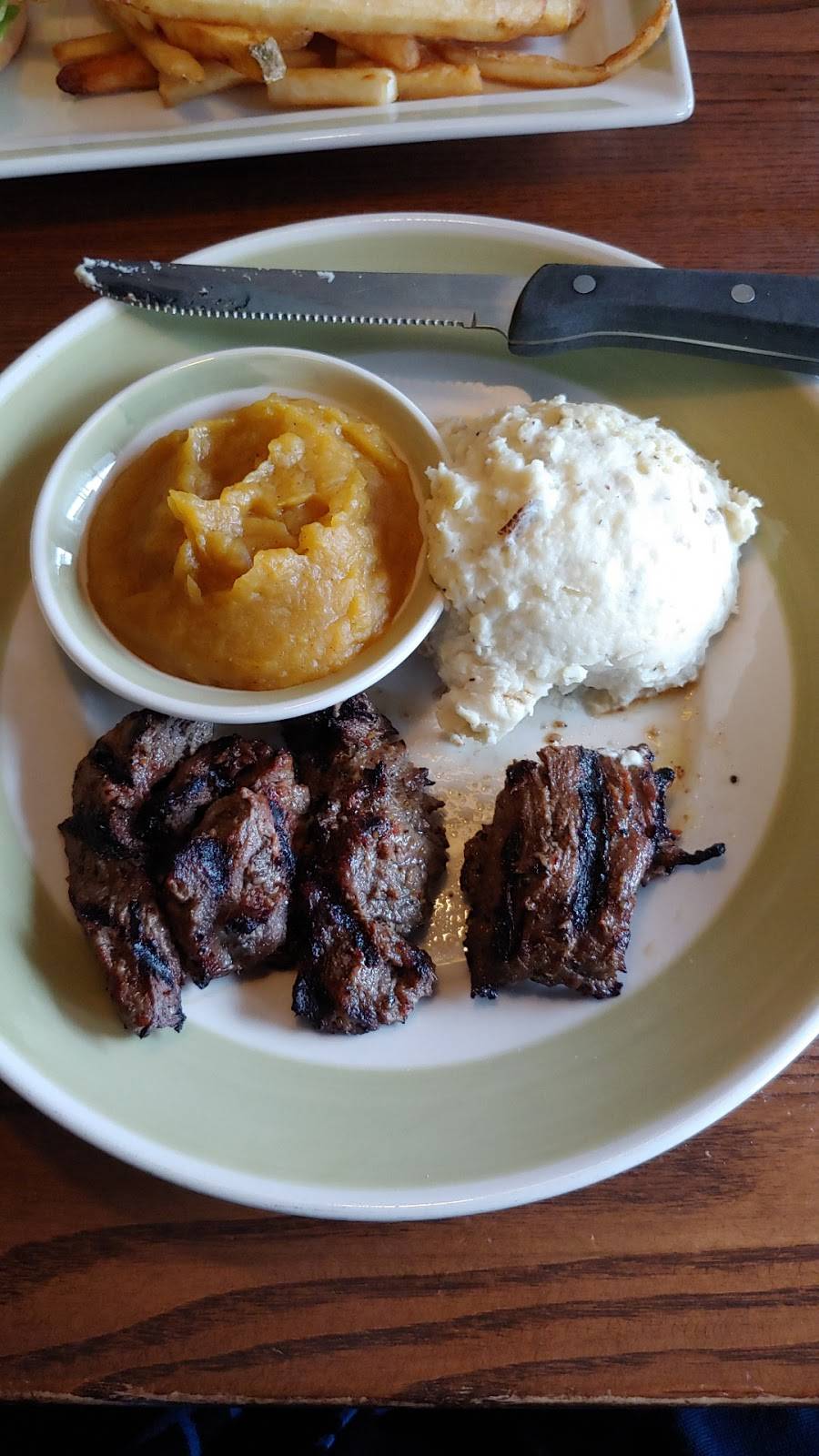 99 Restaurants | restaurant | 900 W Boylston St, Worcester, MA 01606, USA | 5088522999 OR +1 508-852-2999