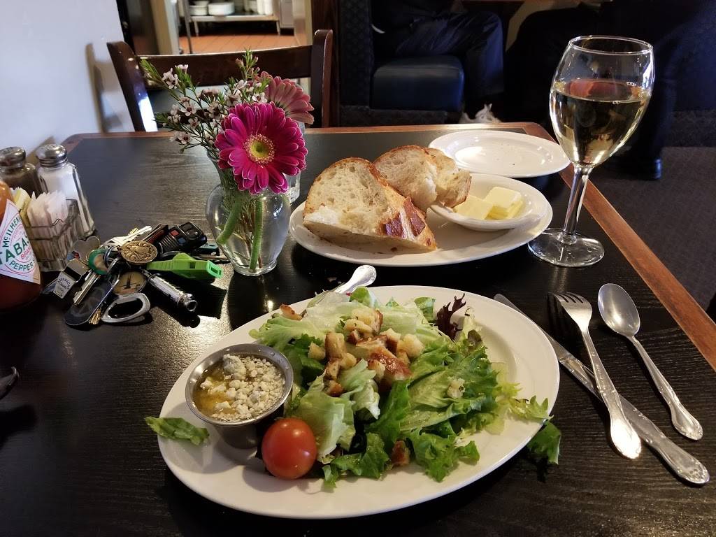 Buds Seafood Grille | restaurant | 314 Lincoln Center, Stockton, CA 95207, USA | 2099560270 OR +1 209-956-0270