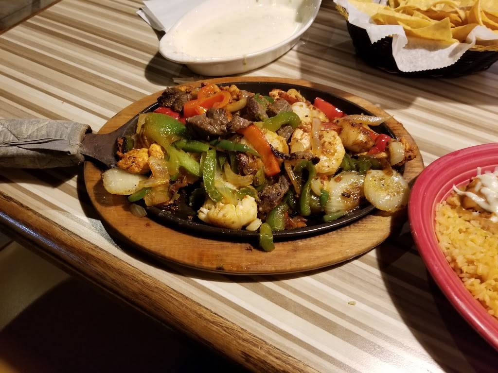 Charanda of Rock Hill | restaurant | 2260 Cross Pointe Dr #96, Rock Hill, SC 29730, USA | 8039850809 OR +1 803-985-0809