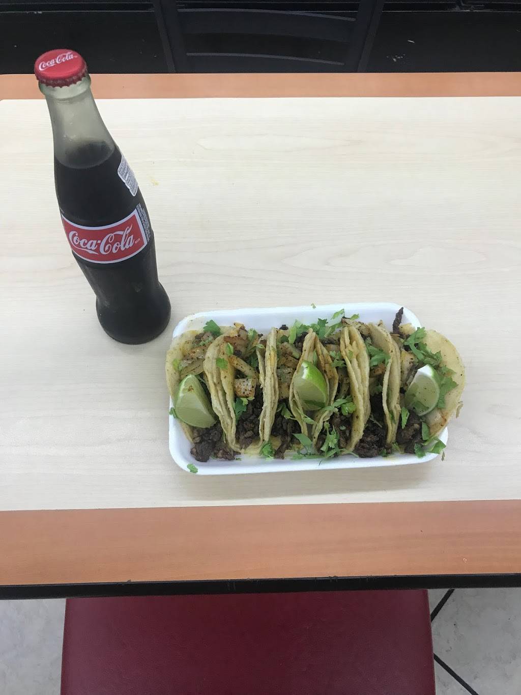 My Friend Convenience Store & Restaurant | restaurant | 3895 Recker Hwy, Winter Haven, FL 33880, USA | 8636561526 OR +1 863-656-1526