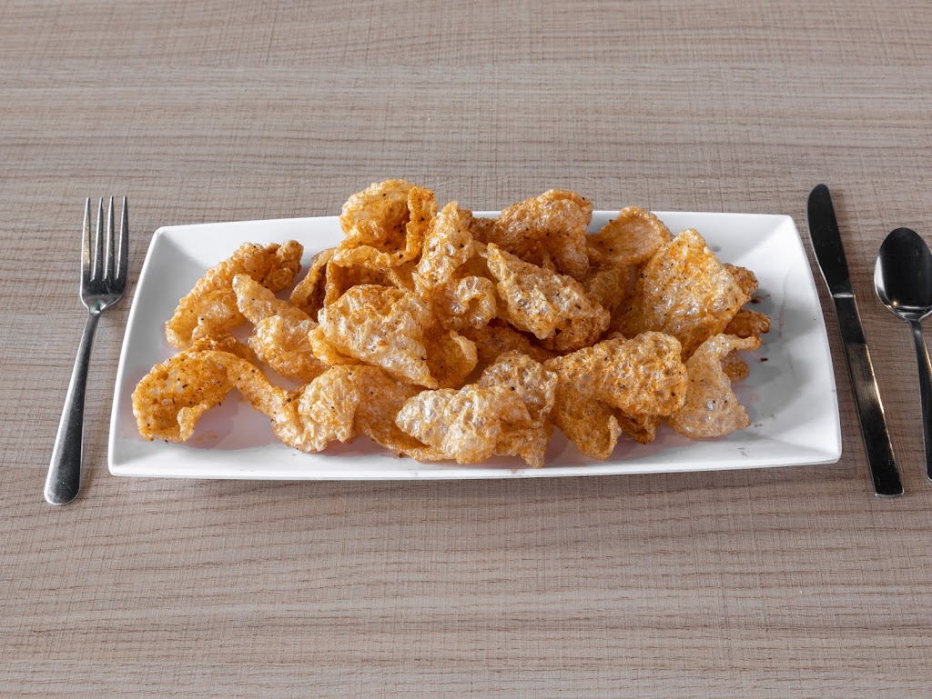 Venue Taproom | restaurant | 13699 N Litchfield Rd, Surprise, AZ 85379, USA | 6235840255 OR +1 623-584-0255