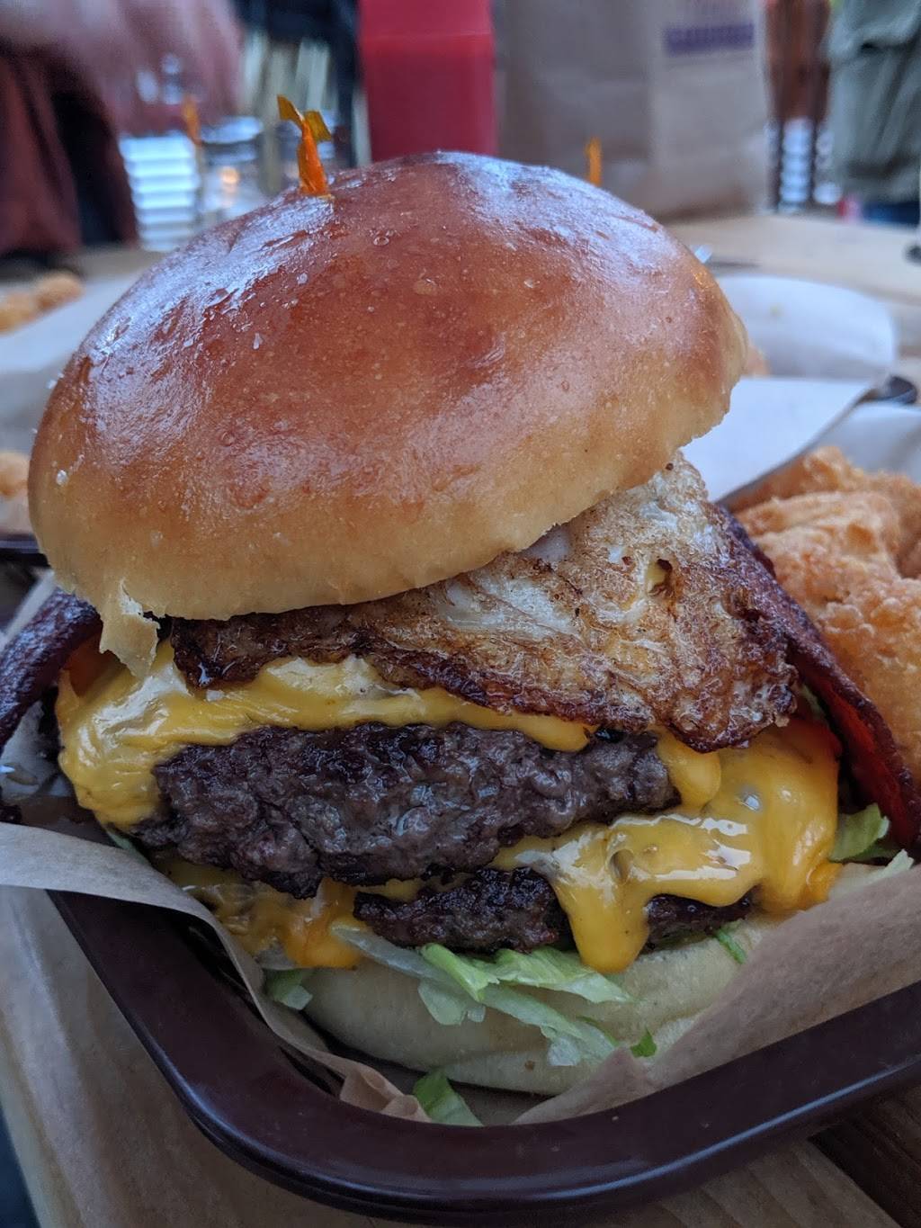 Dusty’s Hideaway | restaurant | 723 E 34th St, Tacoma, WA 98404, USA | 2532920106 OR +1 253-292-0106