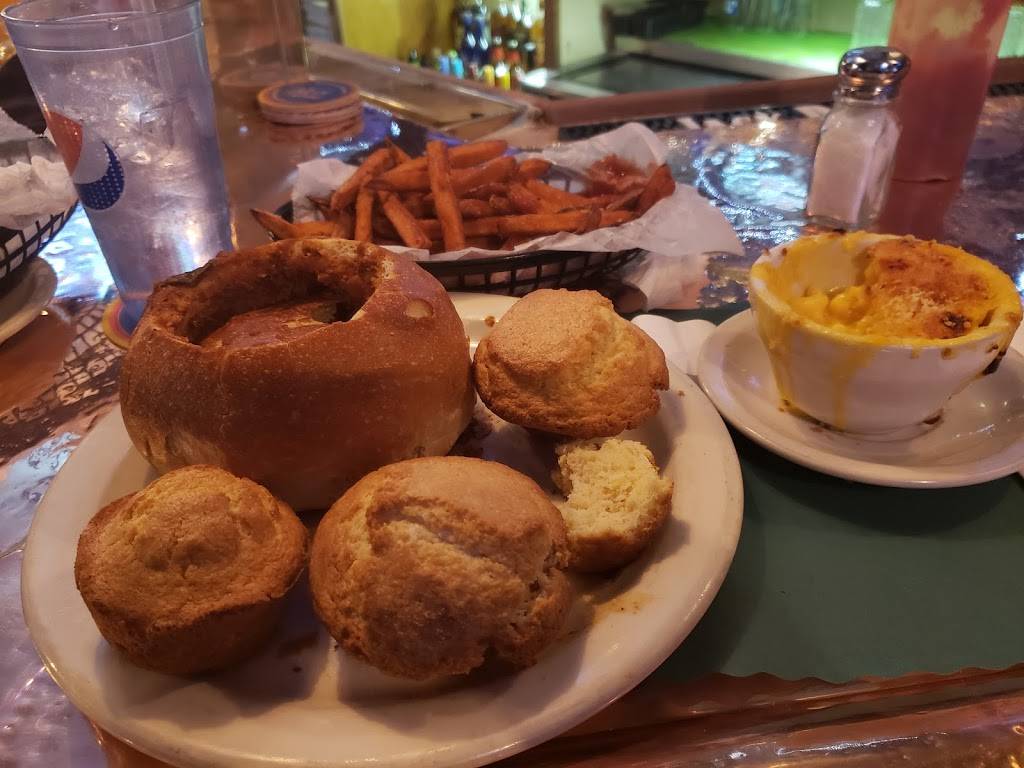 Billy Bobs BBQ | restaurant | 35 Fairmont Ave, Poughkeepsie, NY 12603, USA | 8454717870 OR +1 845-471-7870