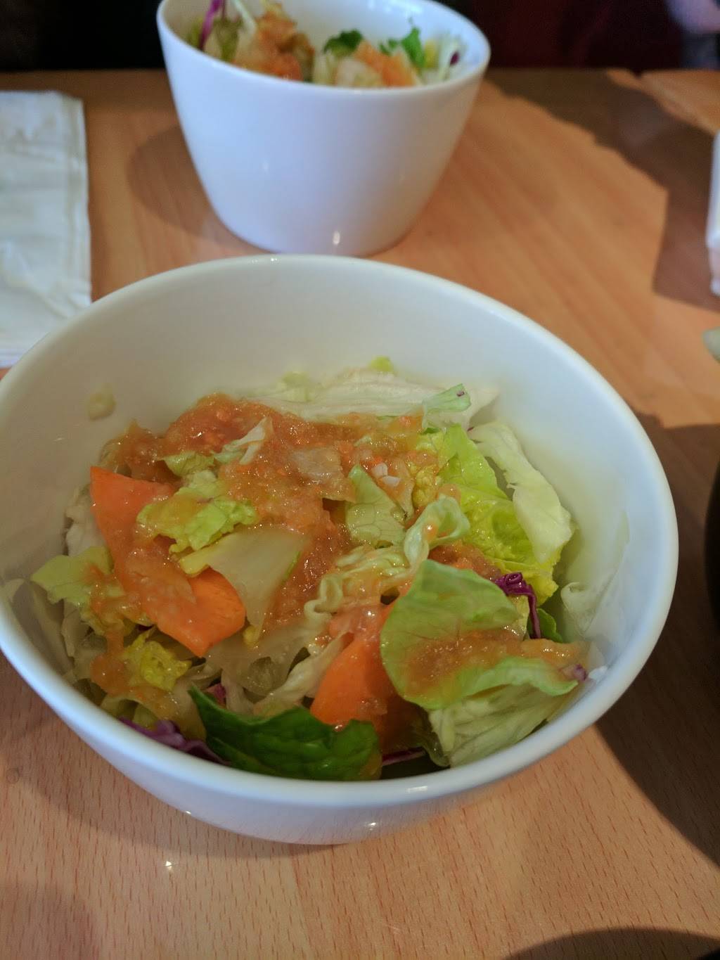 Sushi Tatsu | restaurant | 10 Engle St, Englewood, NJ 07631, USA | 2018168100 OR +1 201-816-8100