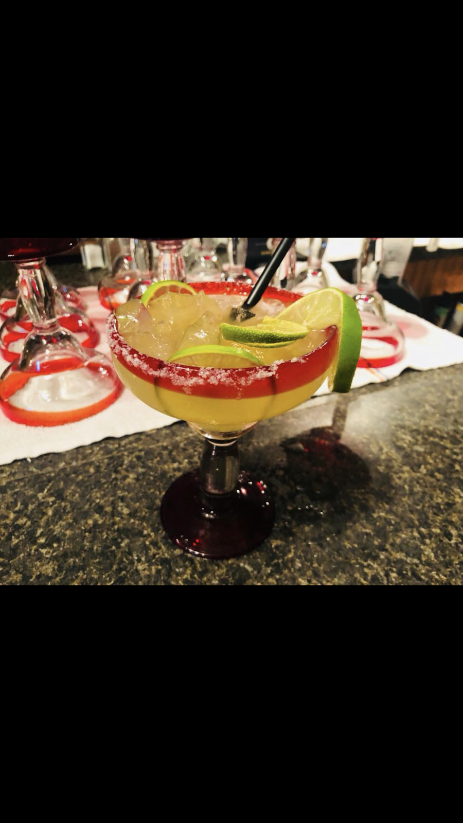 Chavas Mexican Restaurant | restaurant | 7838 S Elm Pl, Broken Arrow, OK 74011, USA | 9189946656 OR +1 918-994-6656