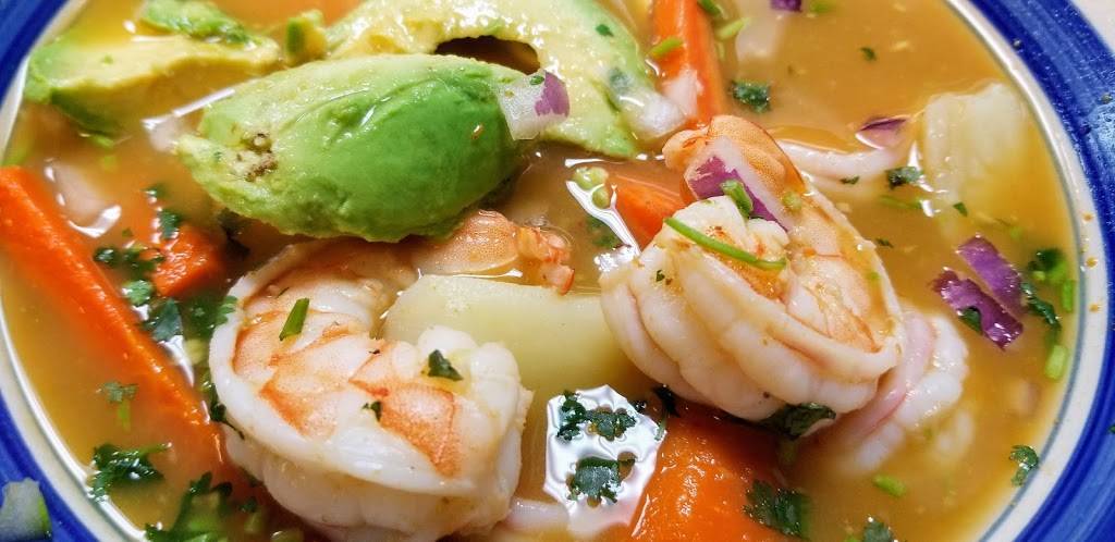 Mariscos Coliman | restaurant | 2470 Redwood rd#106 latino mall, West Valley City, UT 84119, USA | 8016380613 OR +1 801-638-0613