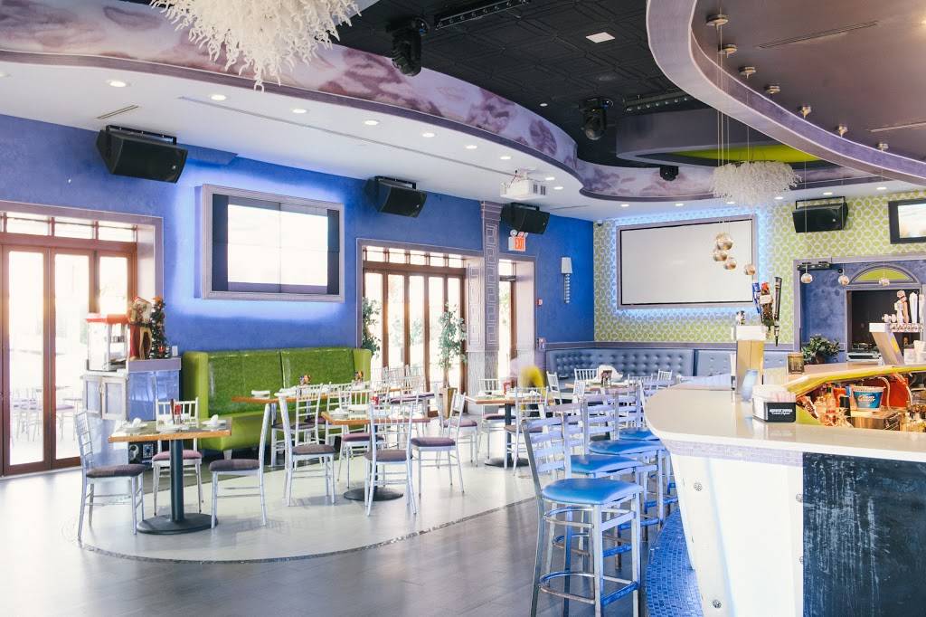 Z-Two Restaurant & Lounge : 24 Hrs | bakery | 2925 Veterans Rd W, Staten Island, NY 10309, USA | 7183566800 OR +1 718-356-6800