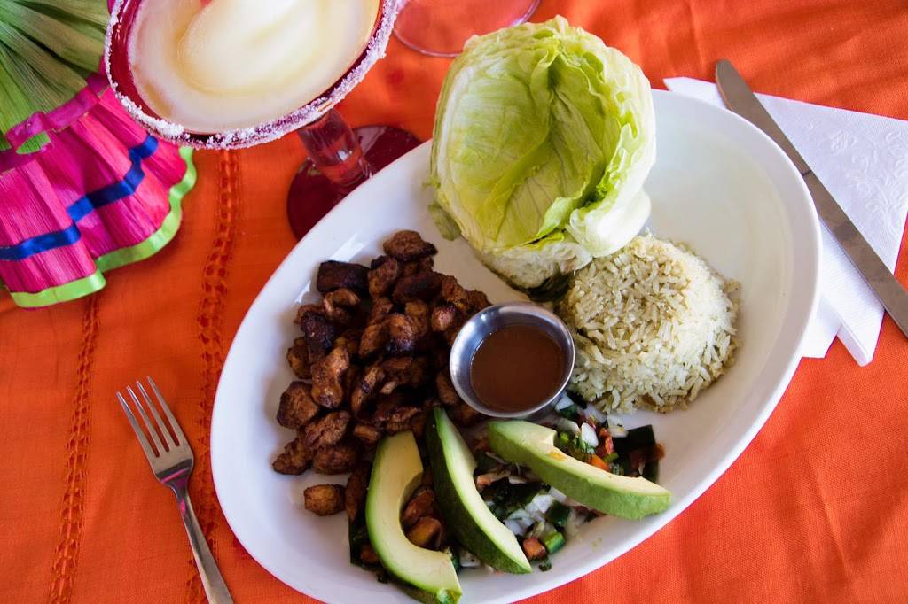 Chepas Mexican Grill | restaurant | 1223 W McDermott Dr #5, Allen, TX 75013, USA | 4697956772 OR +1 469-795-6772