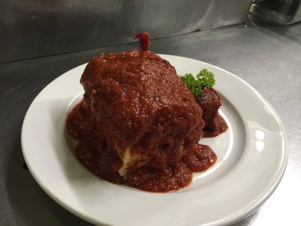 Rosies | restaurant | 3909 S Western Ave, Marion, IN 46953, USA | 7656748514 OR +1 765-674-8514