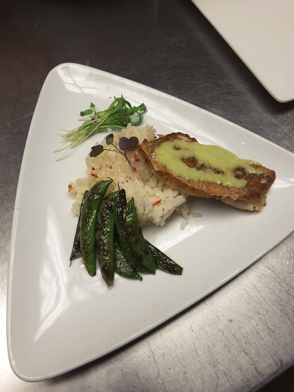 C3 Bar | restaurant | 1505 S Piazza Dr, Bloomington, IN 47401, USA | 8122878027 OR +1 812-287-8027