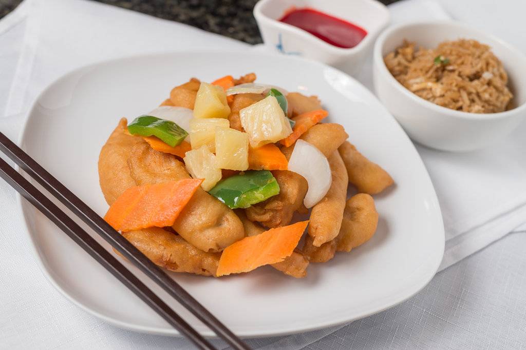 Spicy Cuisine | restaurant | 6777 Woodlands Pkwy Ste 216, The Woodlands, TX 77382, USA | 2814199961 OR +1 281-419-9961