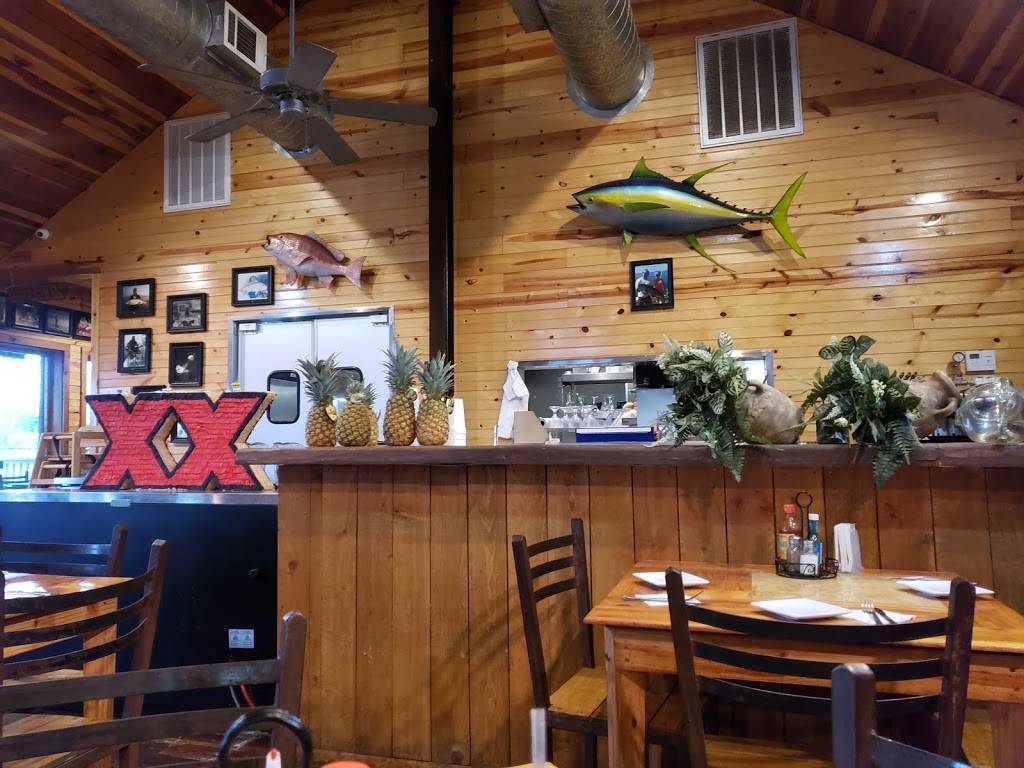 La Panga Mexican Coastal Cuisine | restaurant | 9514 Galveston Rd, Houston, TX 77034, USA | 7133252749 OR +1 713-325-2749