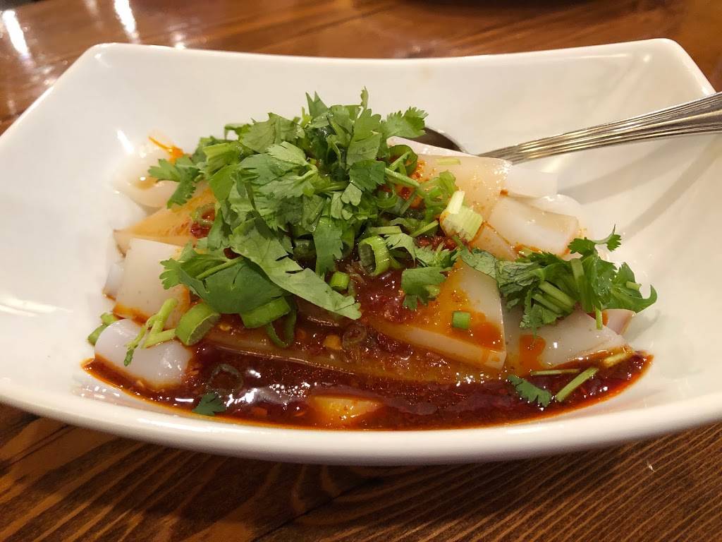 White Yak | restaurant | 6118 Ridge Ave, Philadelphia, PA 19128, USA | 2154830764 OR +1 215-483-0764