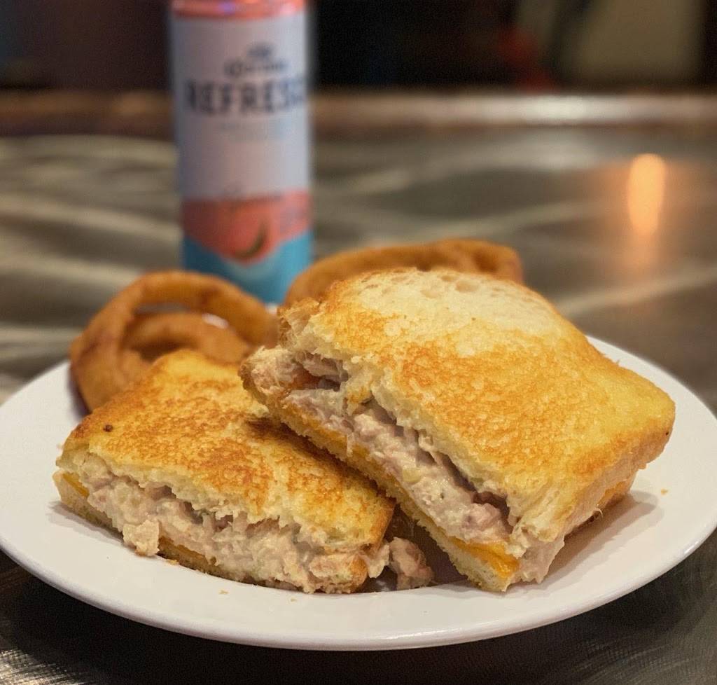 The Porters Pub | restaurant | 121 S School St, Lodi, CA 95240, USA | 2094007147 OR +1 209-400-7147