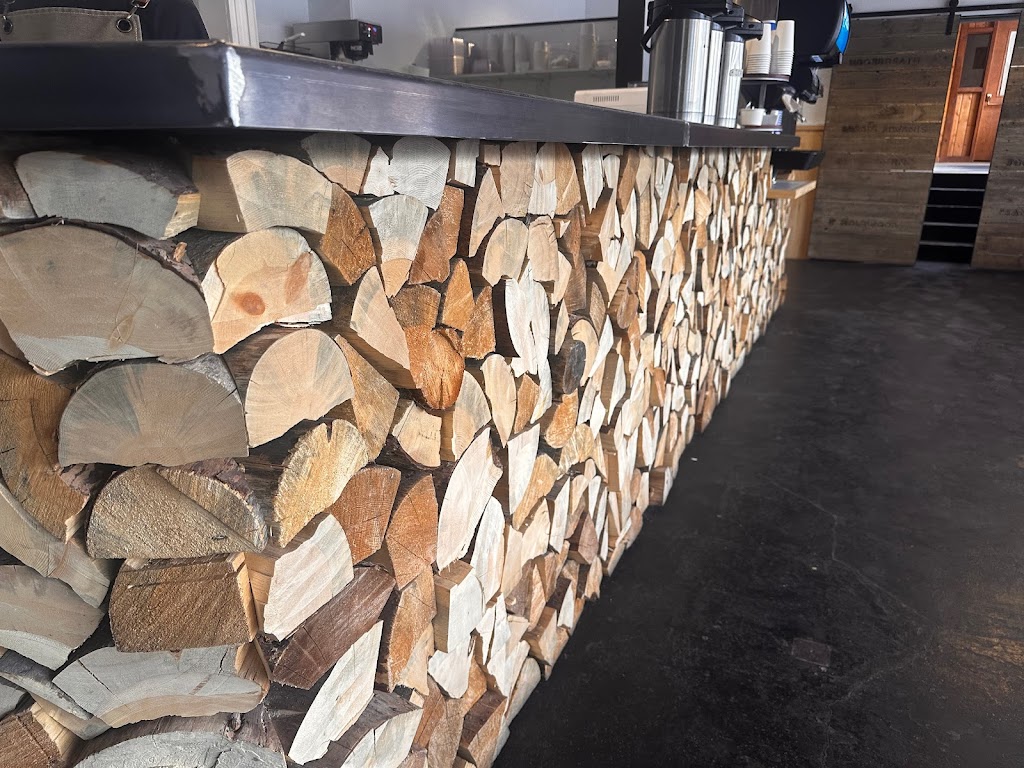 Provisions | restaurant | 202 E Rams Horn, Dubois, WY 82513, USA | 3074553738 OR +1 307-455-3738