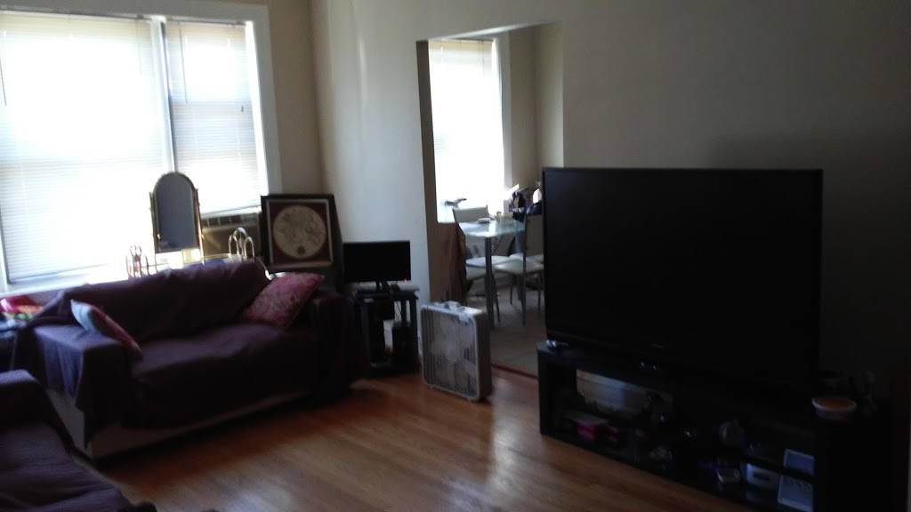 Orbit Sub | meal takeaway | 1912 E 71st St, Chicago, IL 60649, USA | 7736438064 OR +1 773-643-8064