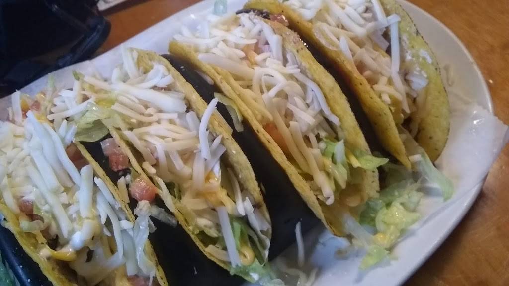 Taqueria La Raza | restaurant | 1408 Acushnet Ave, New Bedford, MA 02746, USA | 5089921314 OR +1 508-992-1314