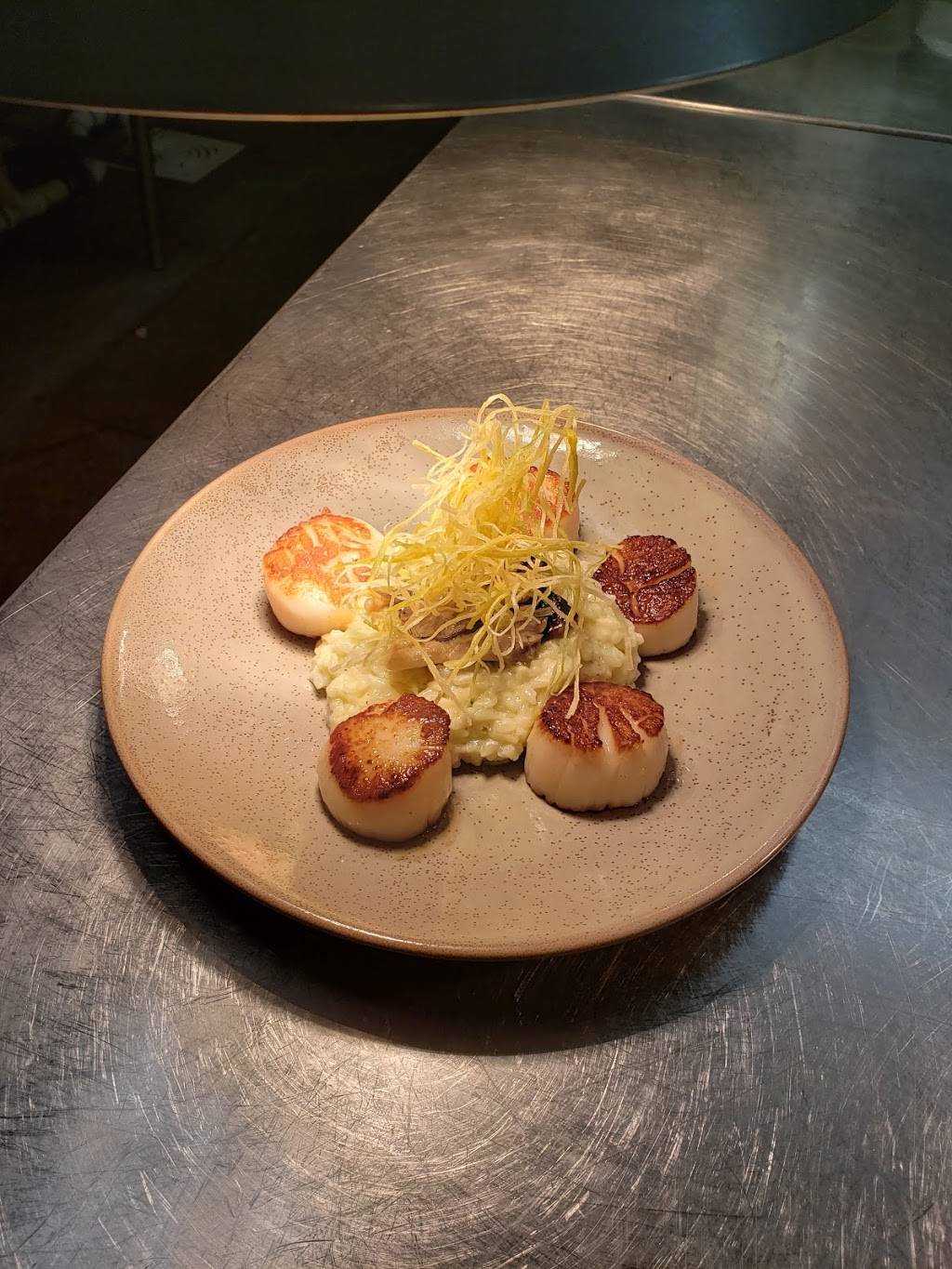 Piedmont Restaurant | restaurant | 401 Foster St B2, Durham, NC 27701, USA | 9196831213 OR +1 919-683-1213