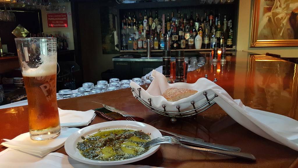 Tuscan Bistro | restaurant | 4480 Bonita Beach Rd SW, Bonita Springs, FL 34134, USA | 2396765555 OR +1 239-676-5555