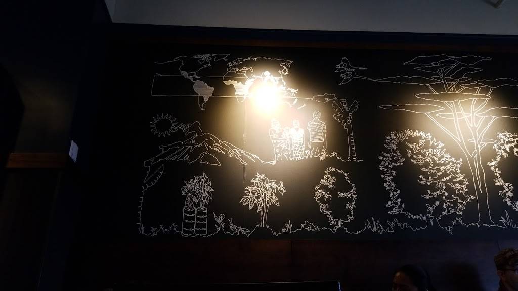 Starbucks | cafe | 20055 Haggerty Rd, Northville, MI 48167, USA | 2483474502 OR +1 248-347-4502