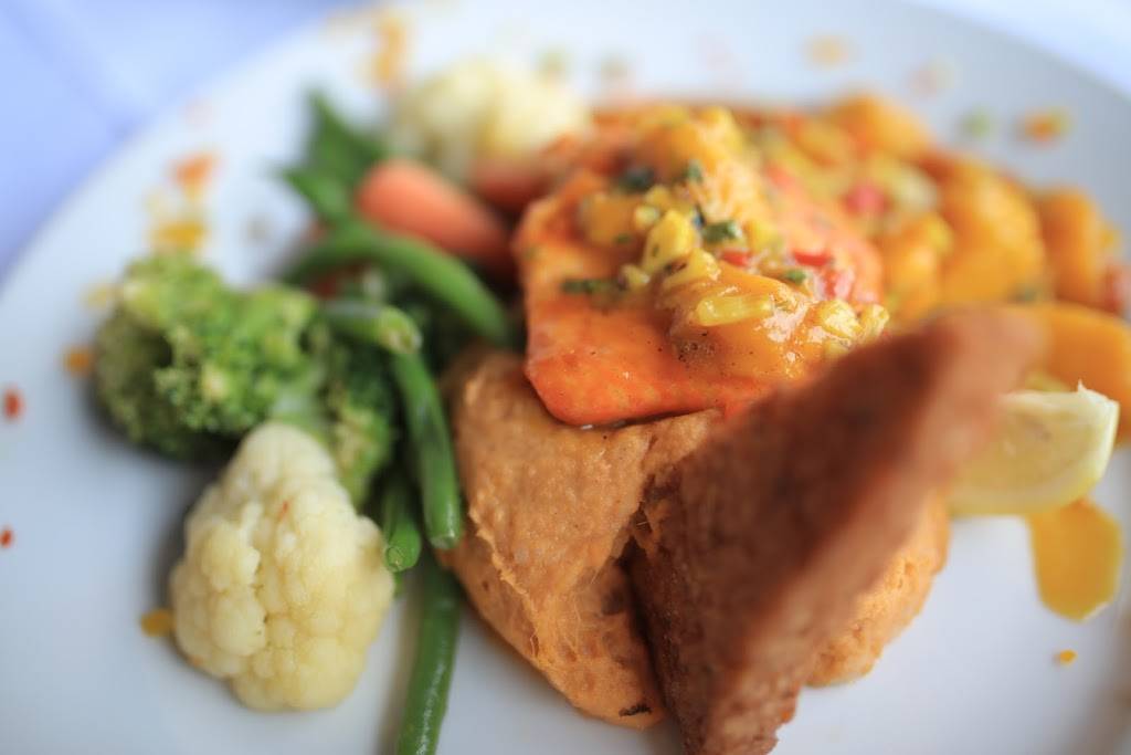 Pussers Caribbean Grille - Annapolis Restaurants | restaurant | 80 Compromise St, Annapolis, MD 21401, USA | 4106260004 OR +1 410-626-0004