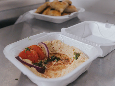 Taj Taste | restaurant | 3871 Farnam St, Omaha, NE 68131, USA | 4025050931 OR +1 402-505-0931