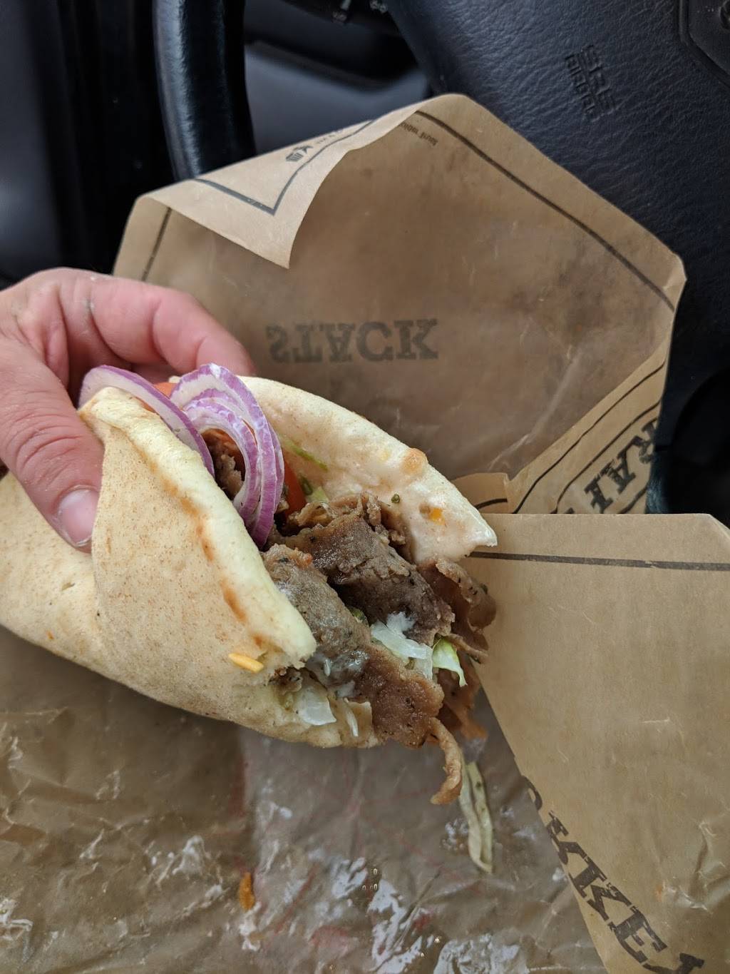 Arbys | restaurant | 1050 Us Hwy 1, Rockledge, FL 32955, USA | 3216317459 OR +1 321-631-7459