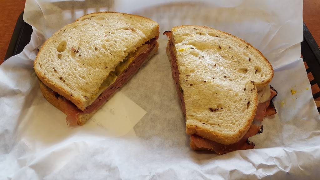 Submarina California Subs | meal takeaway | 830 W Ave L, Lancaster, CA 93534, USA | 6619498683 OR +1 661-949-8683