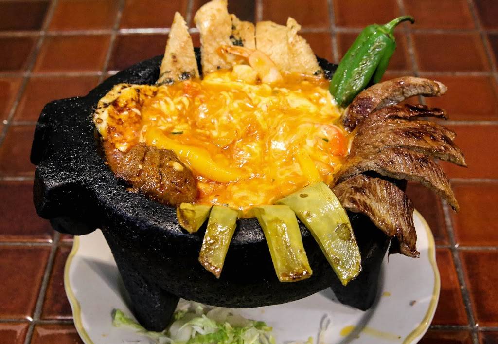 El Pazcifico Mexican Grill & Cantina | restaurant | 114 W Pine St, Lodi, CA 95240, USA | 2092248126 OR +1 209-224-8126