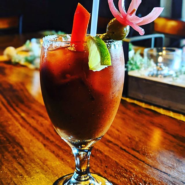 Fable Craft Bar @ J. Bookwalter | restaurant | 894 Tulip Ln, Richland, WA 99352, USA | 5096275000 OR +1 509-627-5000