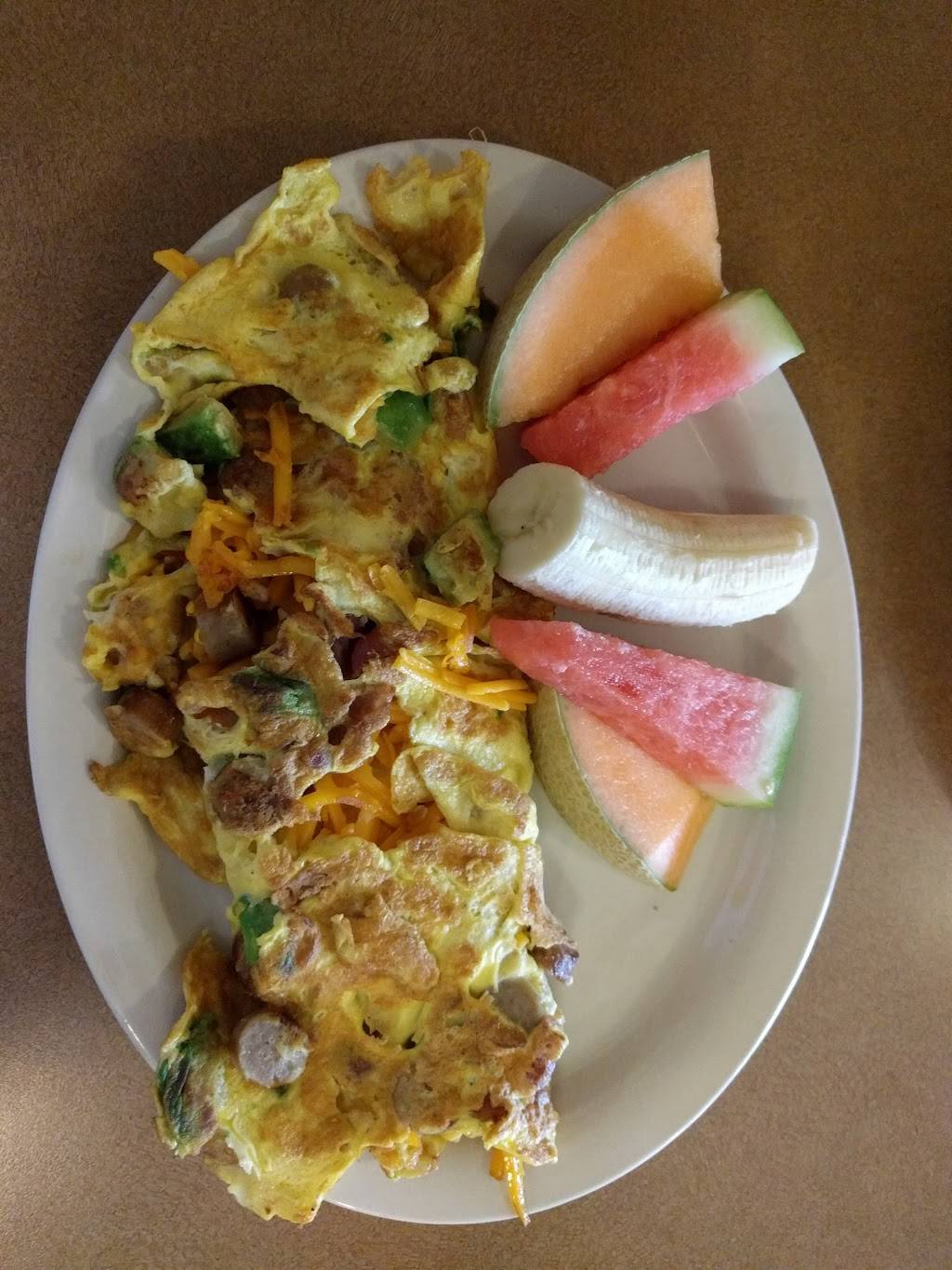 Bread Basket Restaurant | restaurant | 131 Park Ave, Barrington, IL 60010, USA | 8473823099 OR +1 847-382-3099