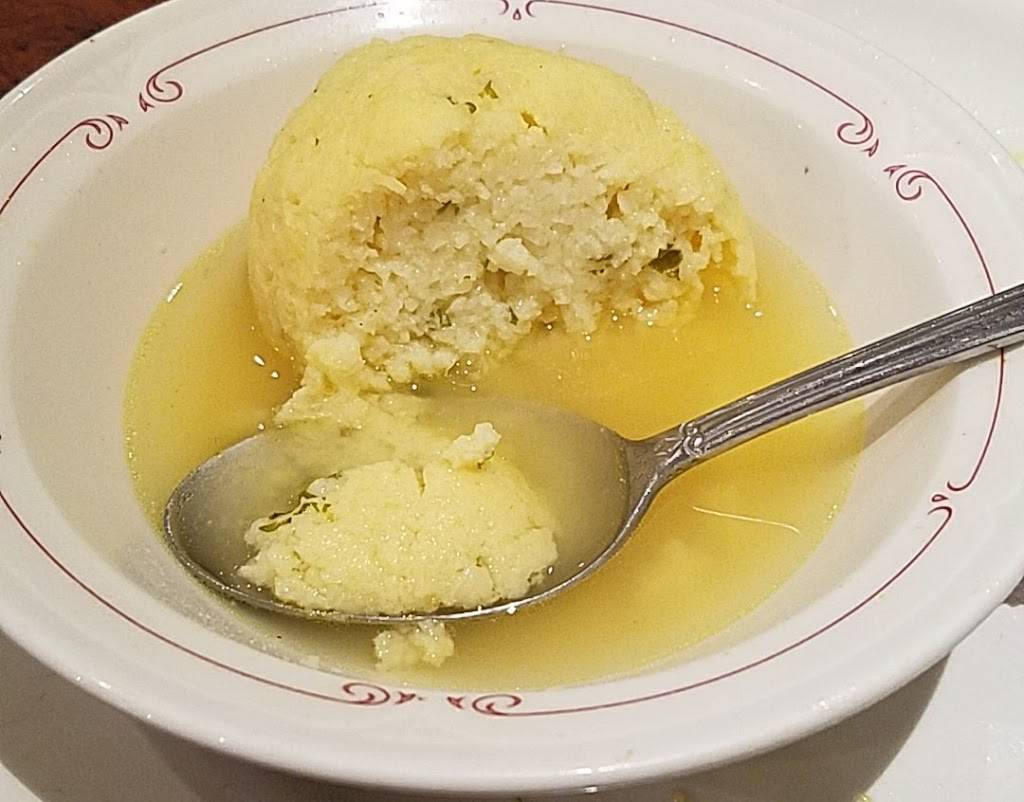 Silver Star | restaurant | 1238 2nd Ave, New York, NY 10065, USA | 2122494250 OR +1 212-249-4250