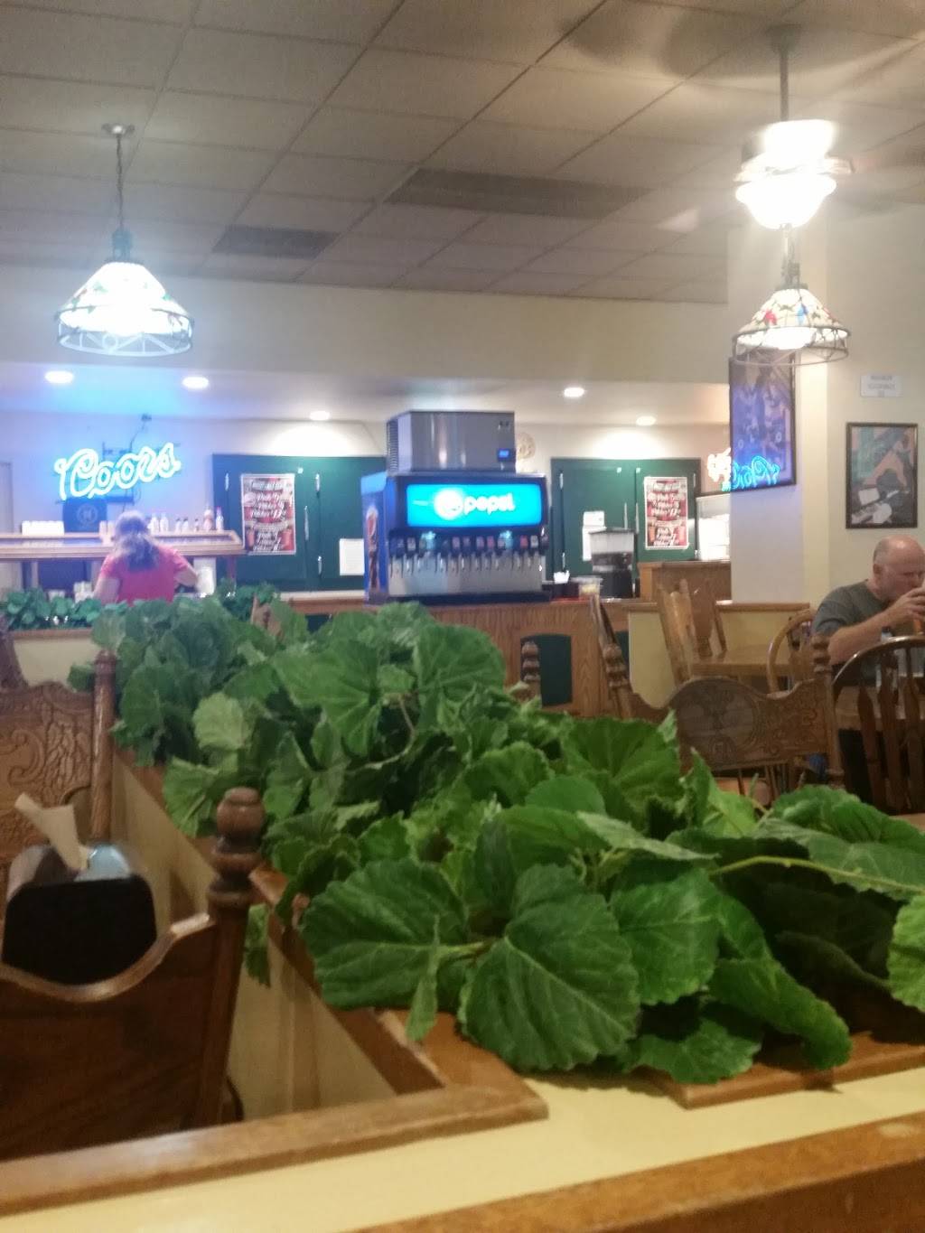 Upper Crust Pizza | restaurant | 2727 Churn Creek Rd, Redding, CA 96002, USA | 5302218525 OR +1 530-221-8525