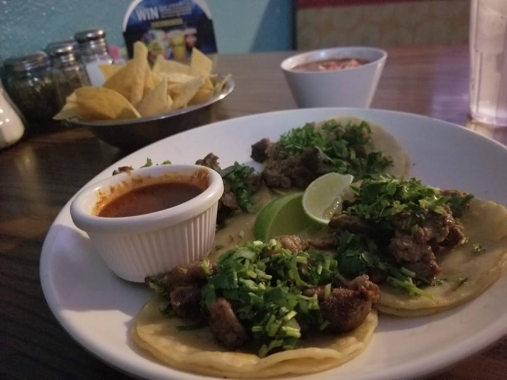 Rigos Mexican Food | restaurant | 457 W Foothill Blvd, Monrovia, CA 91016, USA | 6265999071 OR +1 626-599-9071