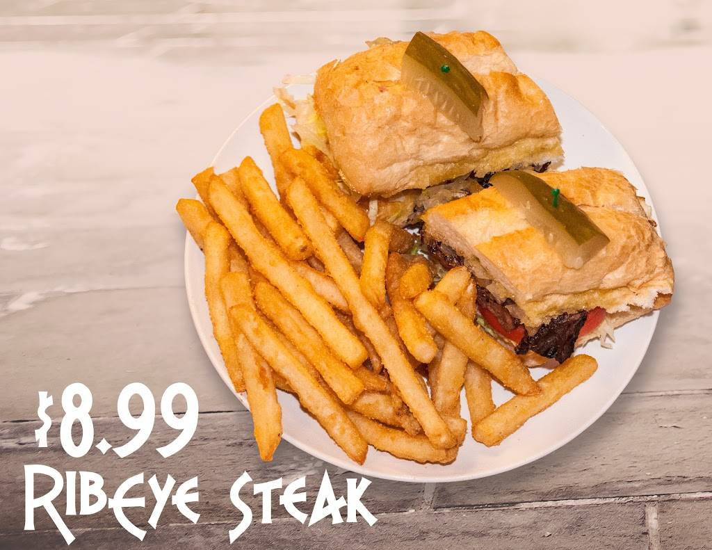 Antonis Restaurant | restaurant | 1151 E 9th St, Lockport, IL 60441, USA | 8158368141 OR +1 815-836-8141