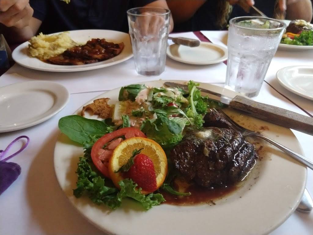 Hindquarter Bar & Grille | restaurant | 303 Soquel Ave, Santa Cruz, CA 95062, USA | 8314267770 OR +1 831-426-7770