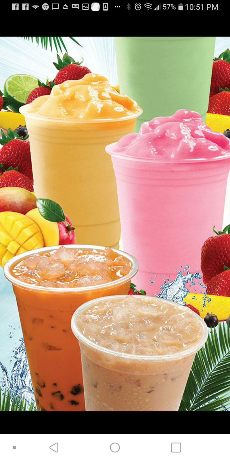 AHI Hawaiian BBQ | restaurant | 2532 E Workman Ave, West Covina, CA 91791, USA | 6263313030 OR +1 626-331-3030