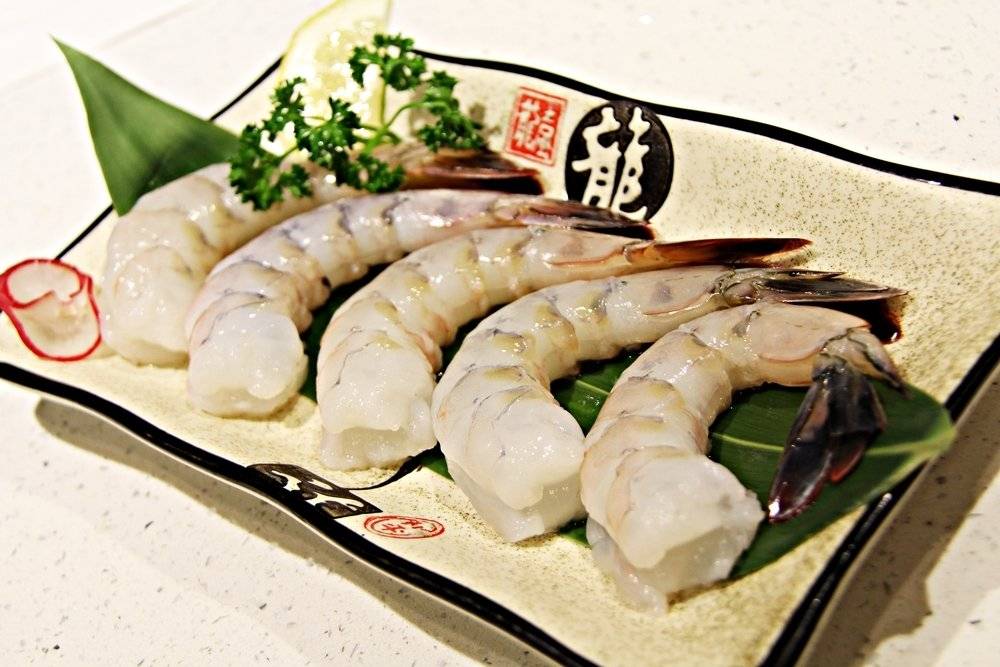 IShabu Shabu | restaurant | 1212 South Pacific Coast Highway #200, Redondo Beach, CA 90277, USA | 3105405846 OR +1 310-540-5846