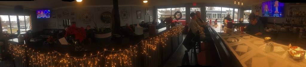 Ms. B’s Restaurant/Pub | restaurant | 723 E 8th St, Anderson, IN 46012, USA | 7653932218 OR +1 765-393-2218