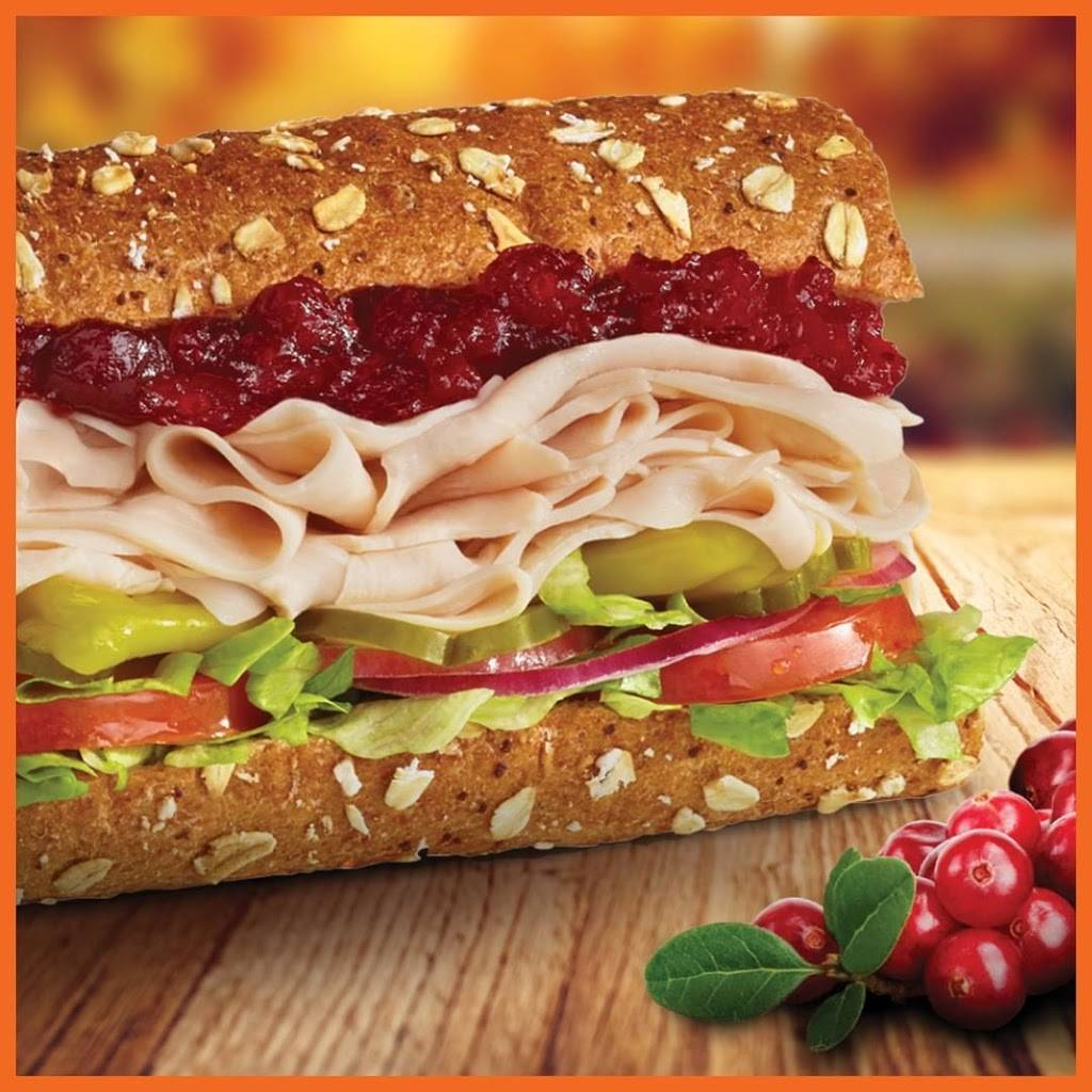 TOGOS Sandwiches | meal takeaway | 2009 Forest Ave, Chico, CA 95928, USA | 5303457331 OR +1 530-345-7331