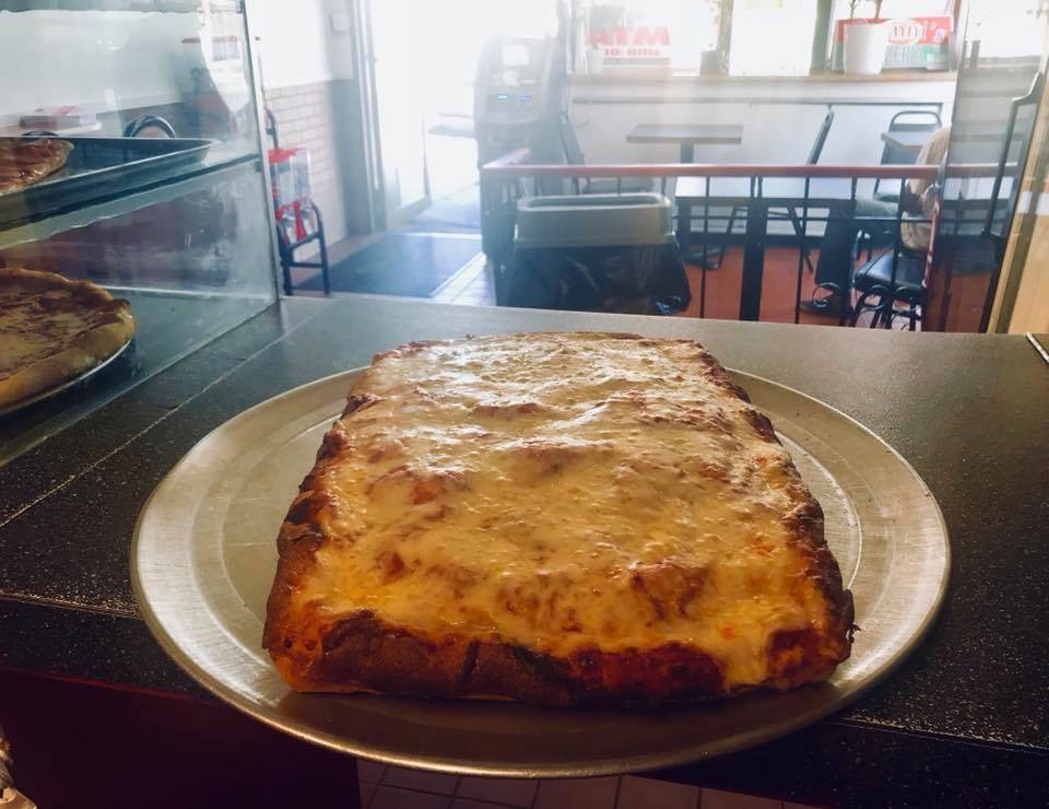 Gianni’s | restaurant | 1840 Nereid Ave, Bronx, NY 10466, USA | 7187985084 OR +1 718-798-5084