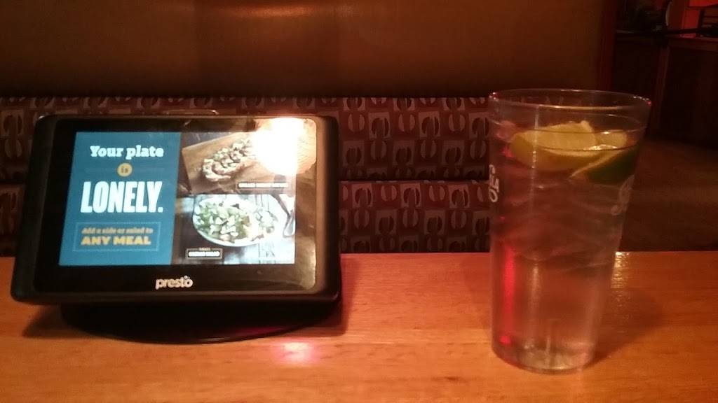 Applebees Grill + Bar | restaurant | 5100 E Morgan Ave, Evansville, IN 47715, USA | 8124710942 OR +1 812-471-0942