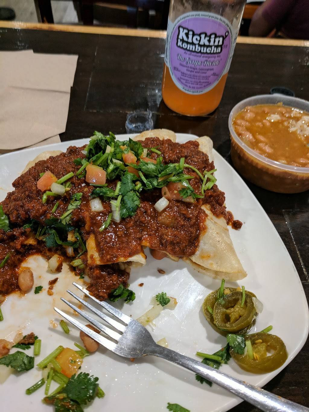 Sunshines Vegetarian Deli & Health Food Store | restaurant | 3102 Old Spanish Trail, Houston, TX 77054, USA | 7136432884 OR +1 713-643-2884