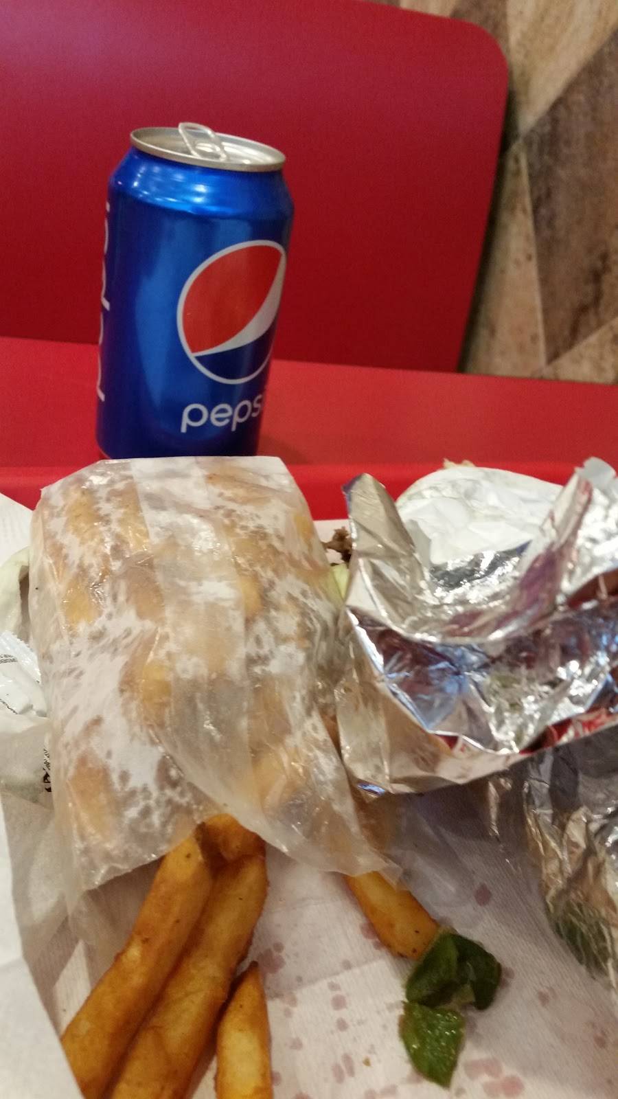 Crown Fried Chicken | restaurant | 716 H St NE, Washington, DC 20002, USA | 2025466600 OR +1 202-546-6600