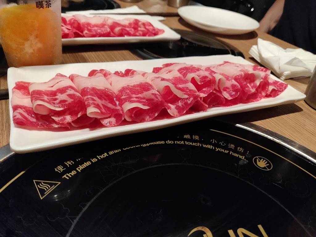 LaoJie | restaurant | 811 53rd St, Brooklyn, NY 11220, USA | 7184310026 OR +1 718-431-0026