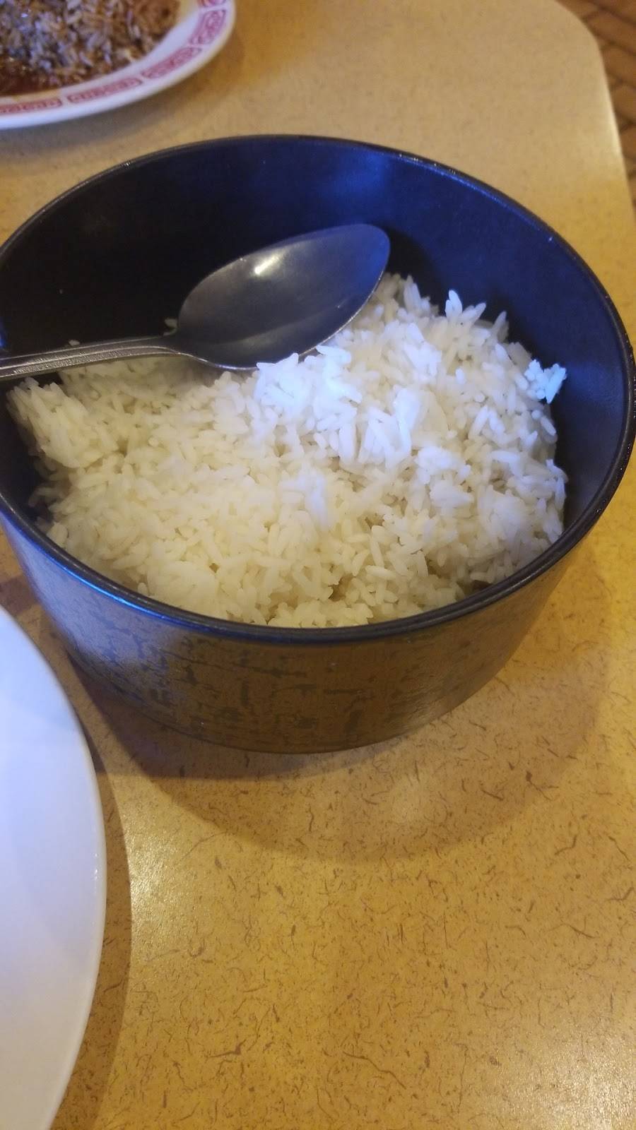 New Silver Dragon Chinese Restaurant | restaurant | 1739 W Glendale Ave, Phoenix, AZ 85021, USA | 6028413308 OR +1 602-841-3308