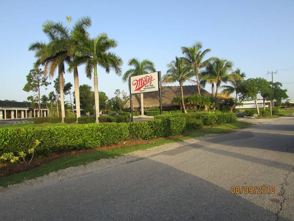 Lee Shan Properties, Inc. | restaurant | 17200 S Tamiami Trail, Fort Myers, FL 33908, USA | 2392458477 OR +1 239-245-8477