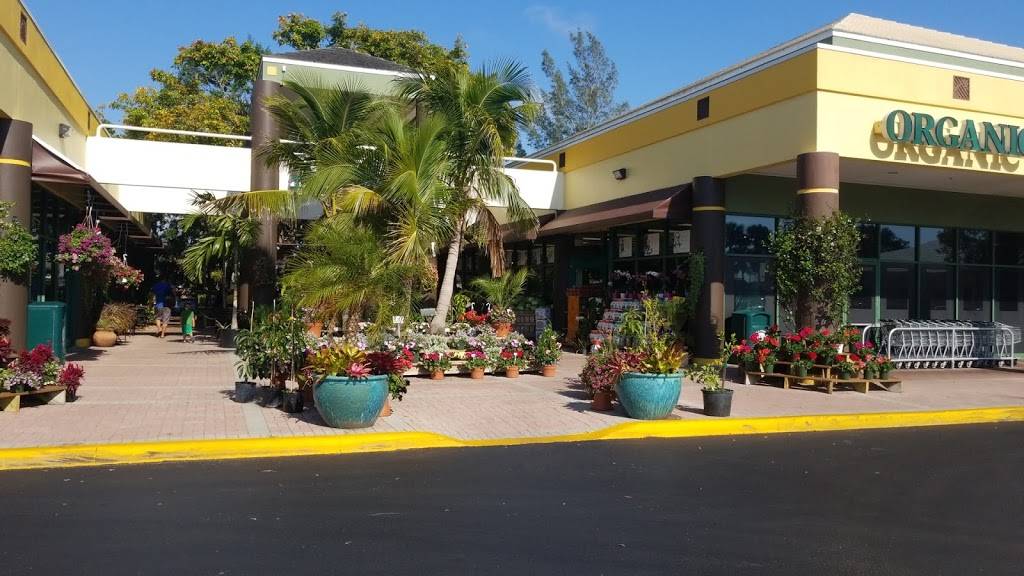 Food & Thought | restaurant | 2132 Tamiami Trail N, Naples, FL 34102, USA | 2392132222 OR +1 239-213-2222