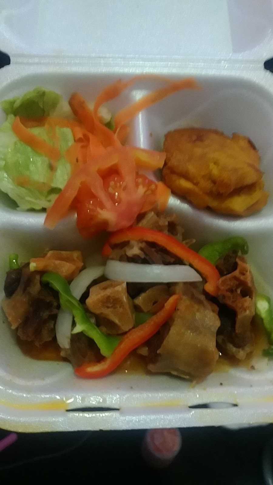 Bargain Family Restaurant | restaurant | 728 S Dixie Hwy, Hollywood, FL 33020, USA | 9549210880 OR +1 954-921-0880