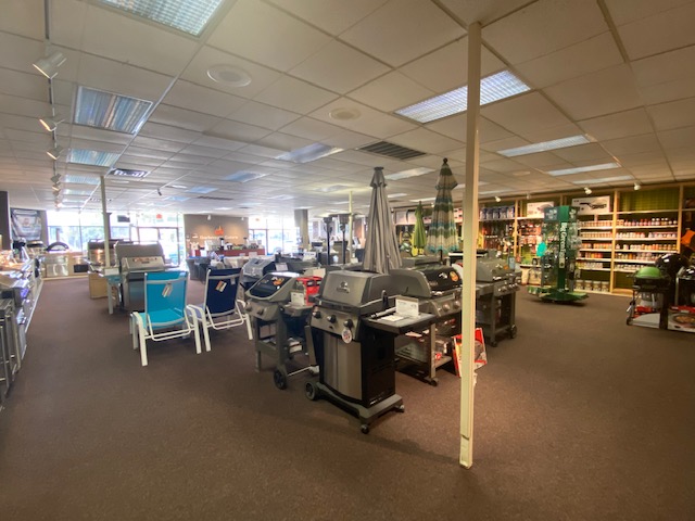 Barbeques Galore | restaurant | 4360 Lovers Ln, Dallas, TX 75225, USA | 2146960030 OR +1 214-696-0030